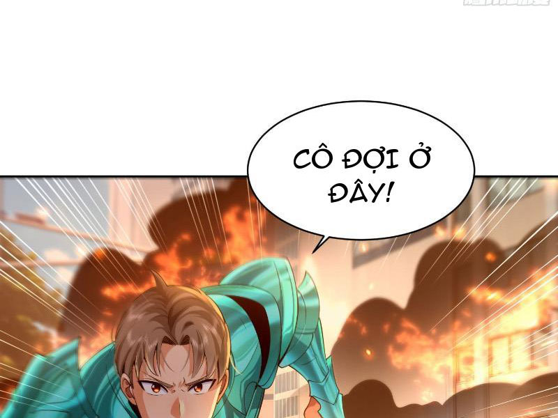 Ta Thu Thập Hậu Cung Ở Dị Giới Chapter 11 - Trang 2