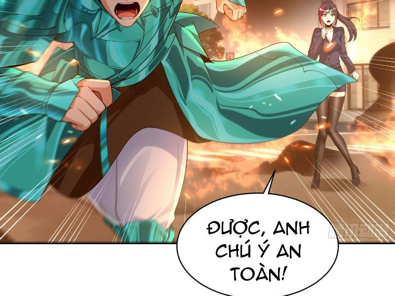 Ta Thu Thập Hậu Cung Ở Dị Giới Chapter 11 - Trang 2