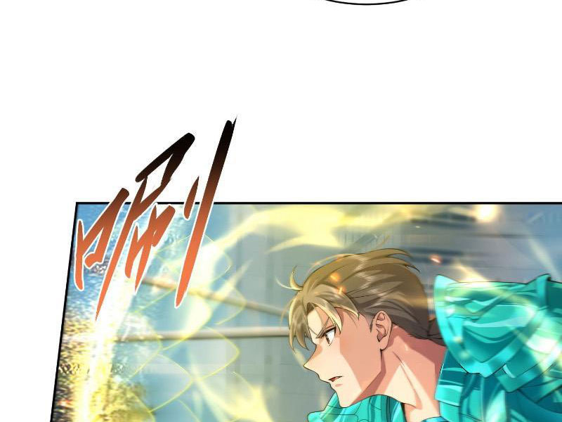 Ta Thu Thập Hậu Cung Ở Dị Giới Chapter 11 - Trang 2