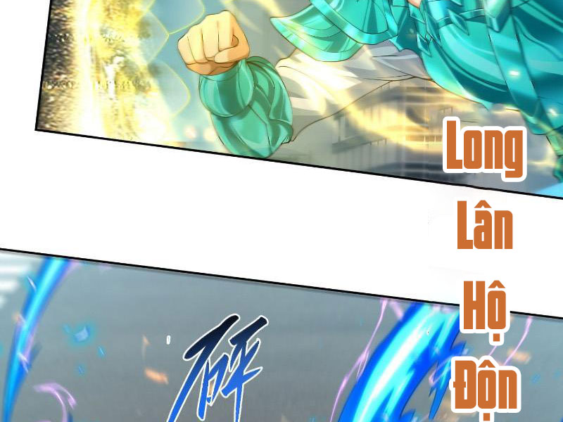 Ta Thu Thập Hậu Cung Ở Dị Giới Chapter 11 - Trang 2