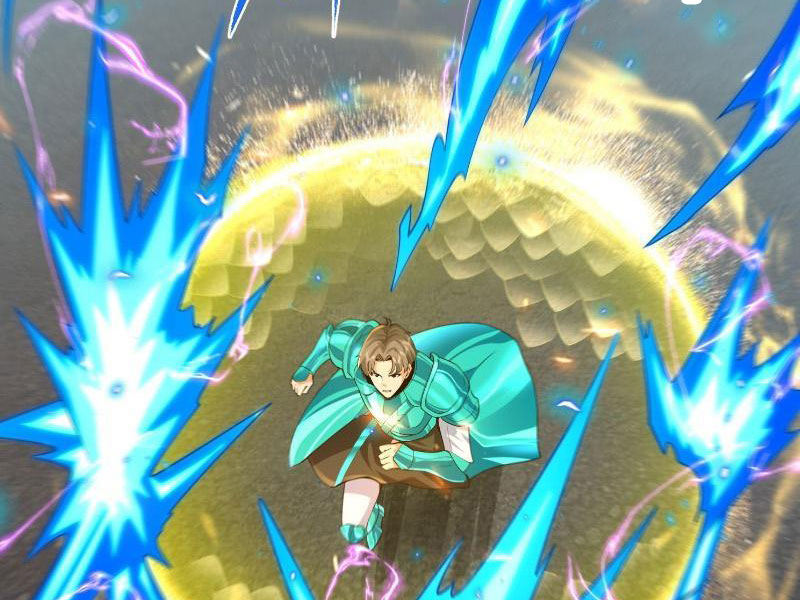 Ta Thu Thập Hậu Cung Ở Dị Giới Chapter 11 - Trang 2