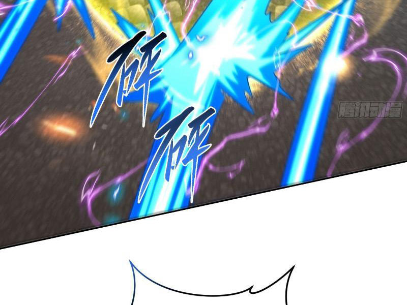 Ta Thu Thập Hậu Cung Ở Dị Giới Chapter 11 - Trang 2