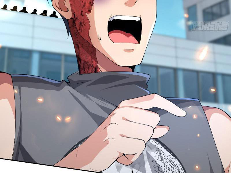 Ta Thu Thập Hậu Cung Ở Dị Giới Chapter 11 - Trang 2