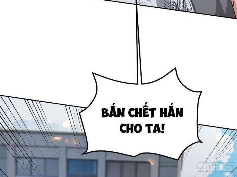 Ta Thu Thập Hậu Cung Ở Dị Giới Chapter 11 - Trang 2