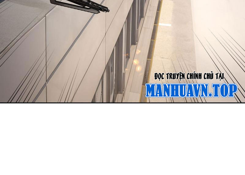 Ta Thu Thập Hậu Cung Ở Dị Giới Chapter 11 - Trang 2