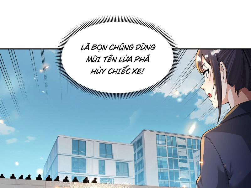 Ta Thu Thập Hậu Cung Ở Dị Giới Chapter 11 - Trang 2