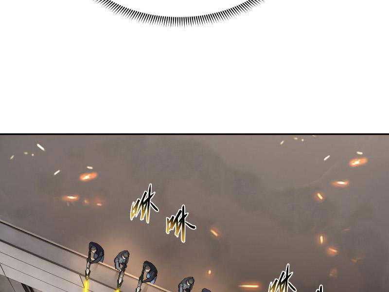 Ta Thu Thập Hậu Cung Ở Dị Giới Chapter 11 - Trang 2