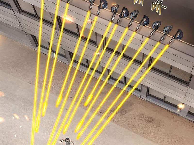 Ta Thu Thập Hậu Cung Ở Dị Giới Chapter 11 - Trang 2