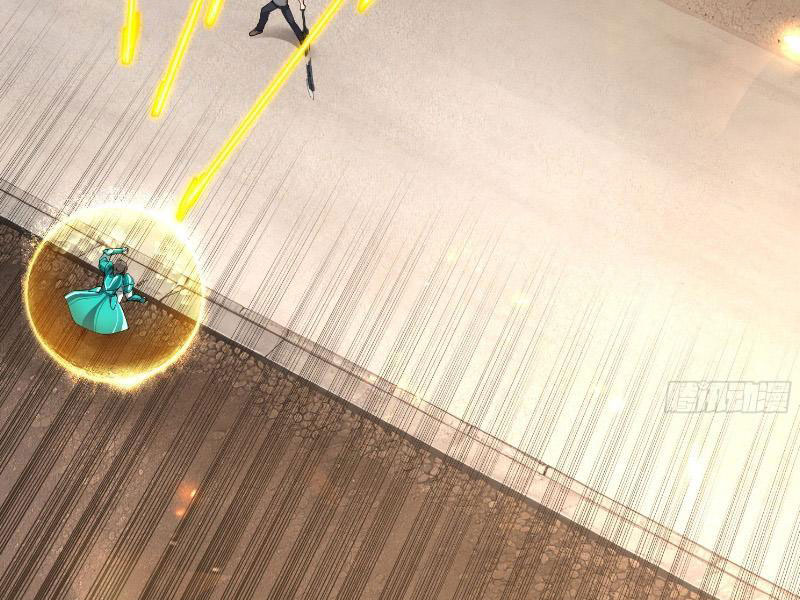 Ta Thu Thập Hậu Cung Ở Dị Giới Chapter 11 - Trang 2