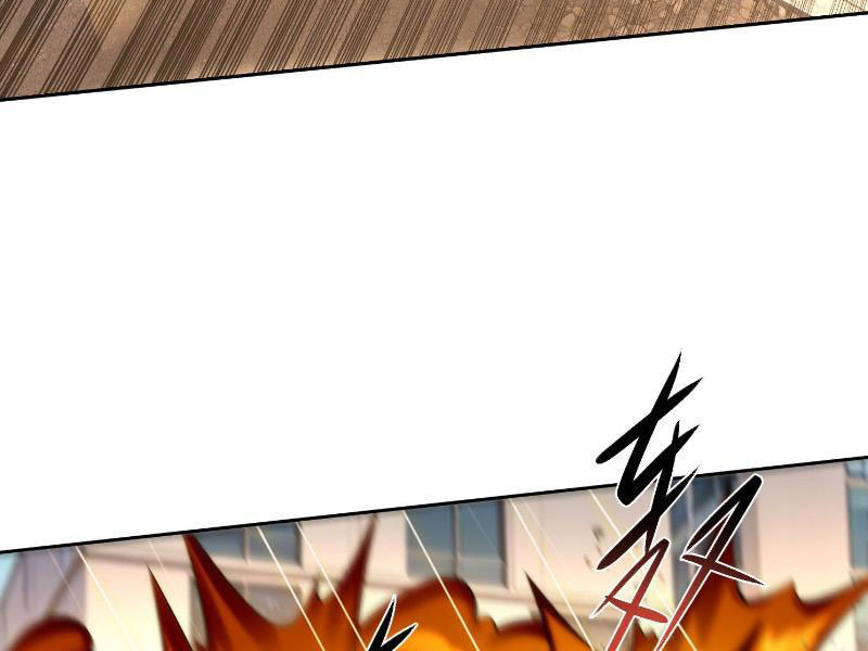 Ta Thu Thập Hậu Cung Ở Dị Giới Chapter 11 - Trang 2