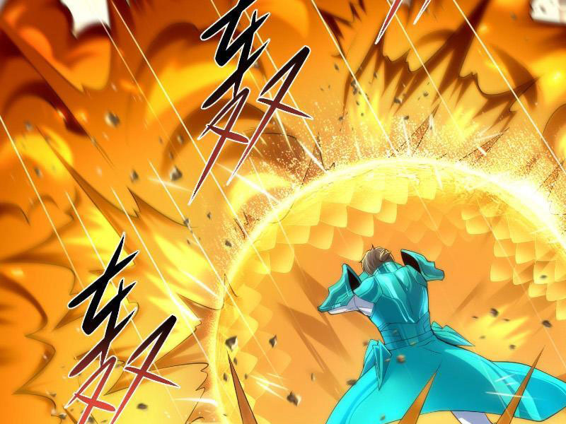 Ta Thu Thập Hậu Cung Ở Dị Giới Chapter 11 - Trang 2