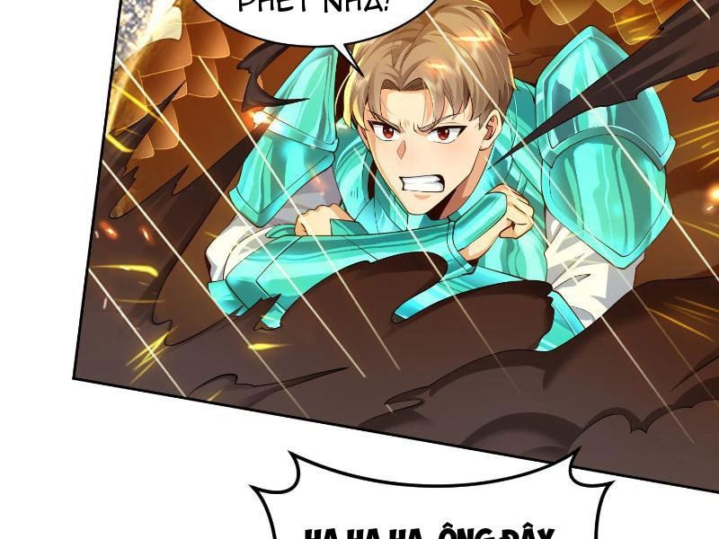 Ta Thu Thập Hậu Cung Ở Dị Giới Chapter 11 - Trang 2