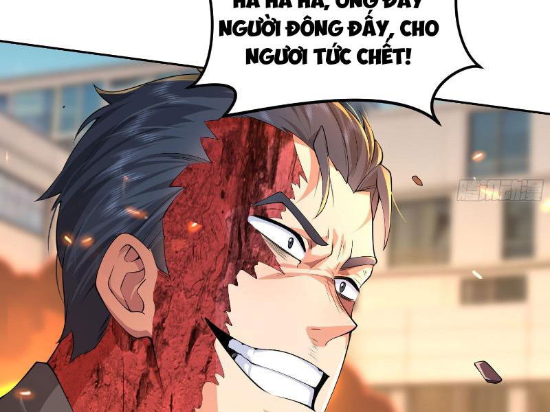 Ta Thu Thập Hậu Cung Ở Dị Giới Chapter 11 - Trang 2