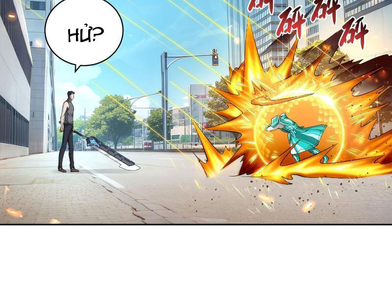 Ta Thu Thập Hậu Cung Ở Dị Giới Chapter 11 - Trang 2