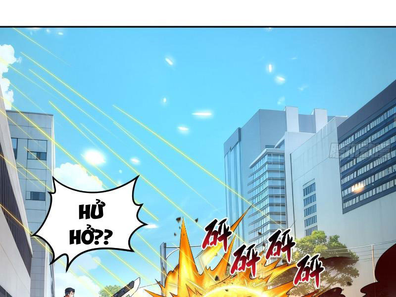 Ta Thu Thập Hậu Cung Ở Dị Giới Chapter 11 - Trang 2