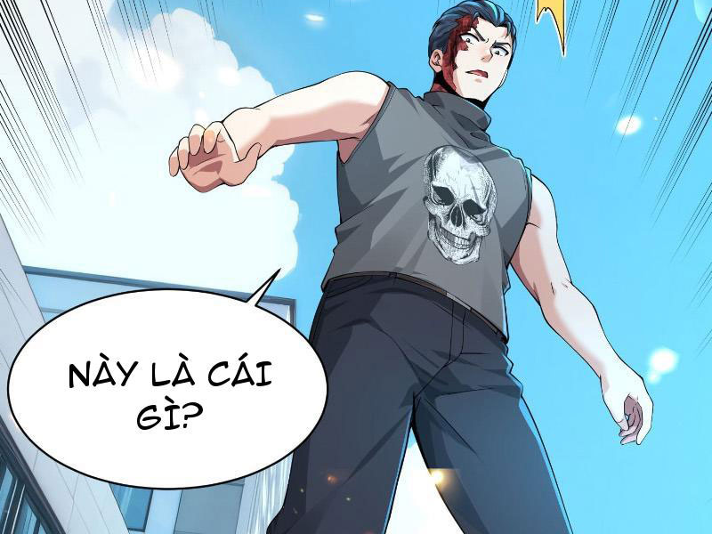 Ta Thu Thập Hậu Cung Ở Dị Giới Chapter 11 - Trang 2