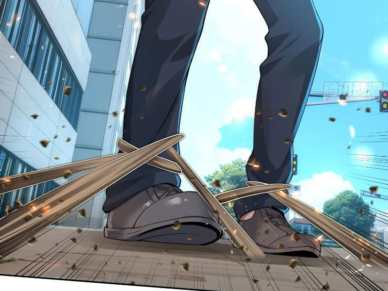 Ta Thu Thập Hậu Cung Ở Dị Giới Chapter 11 - Trang 2