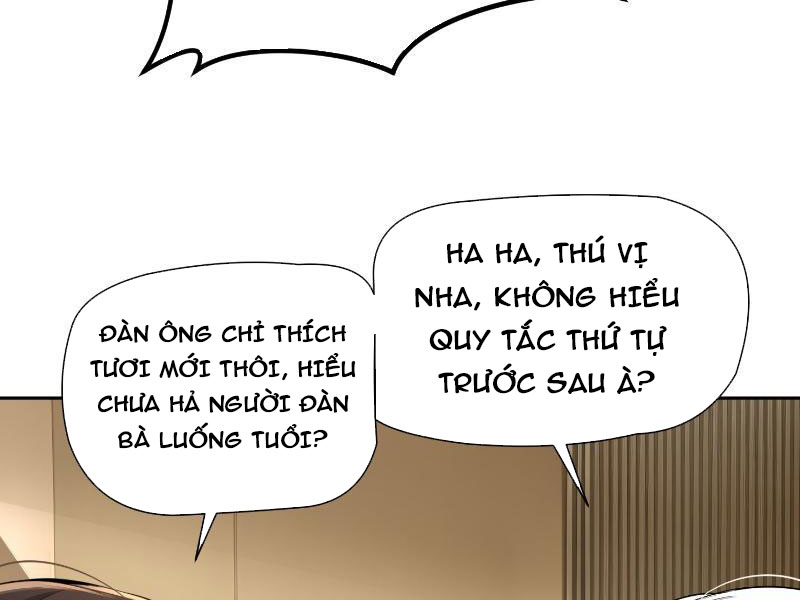 Ta Thu Thập Hậu Cung Ở Dị Giới Chapter 12 - Trang 2