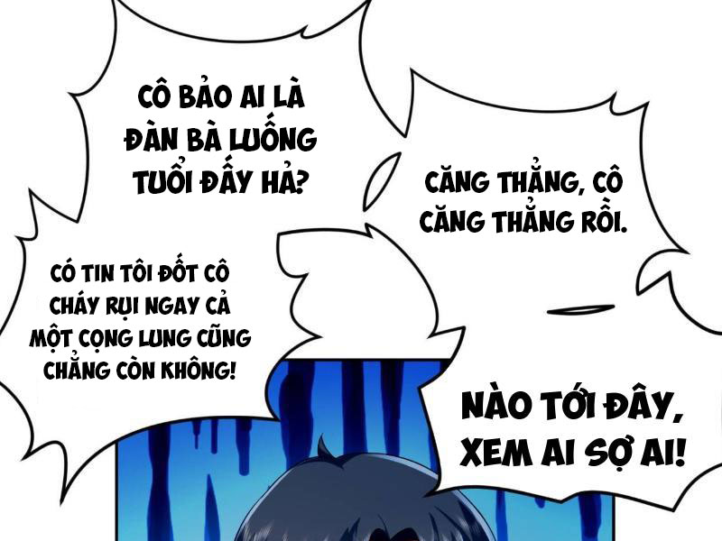 Ta Thu Thập Hậu Cung Ở Dị Giới Chapter 12 - Trang 2