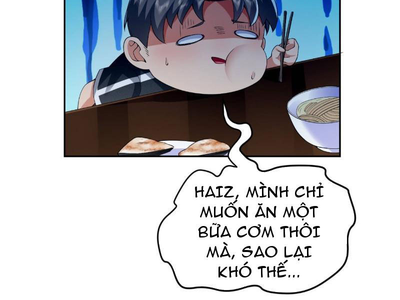 Ta Thu Thập Hậu Cung Ở Dị Giới Chapter 12 - Trang 2