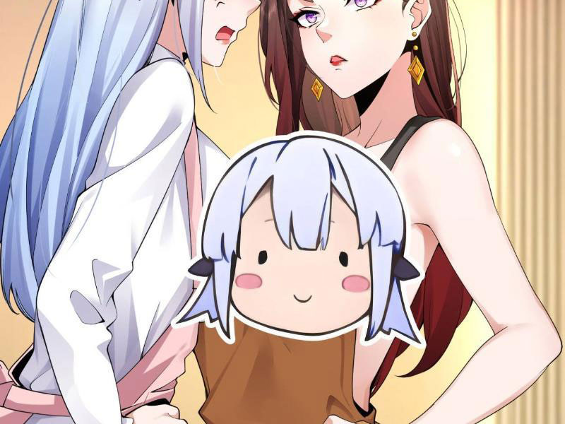 Ta Thu Thập Hậu Cung Ở Dị Giới Chapter 12 - Trang 2