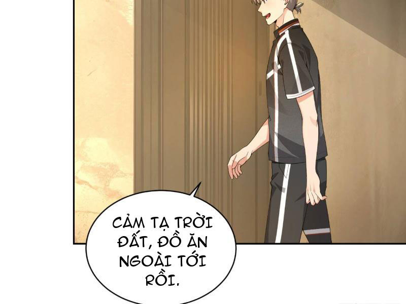 Ta Thu Thập Hậu Cung Ở Dị Giới Chapter 12 - Trang 2