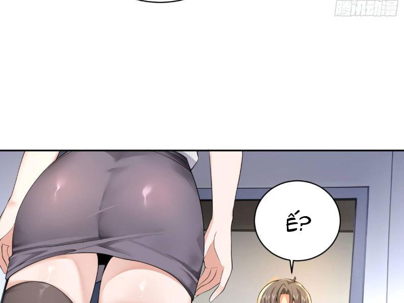 Ta Thu Thập Hậu Cung Ở Dị Giới Chapter 12 - Trang 2