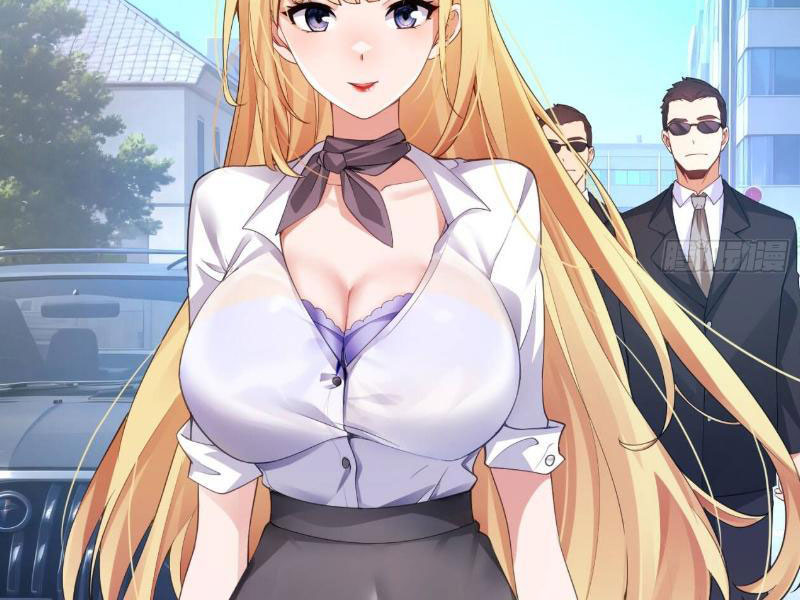 Ta Thu Thập Hậu Cung Ở Dị Giới Chapter 12 - Trang 2