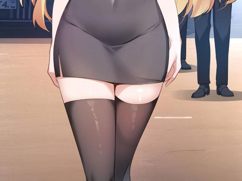 Ta Thu Thập Hậu Cung Ở Dị Giới Chapter 12 - Trang 2