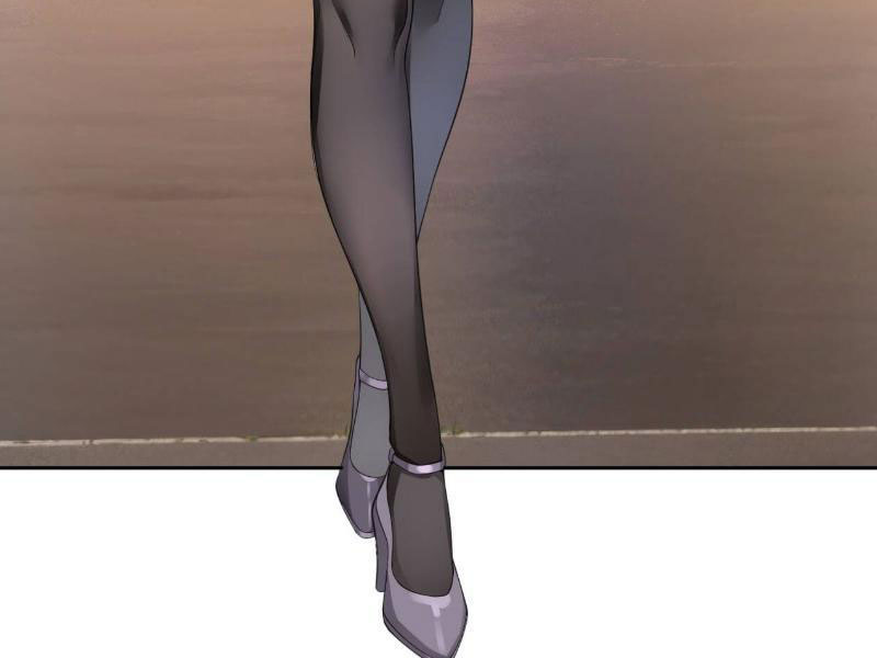 Ta Thu Thập Hậu Cung Ở Dị Giới Chapter 12 - Trang 2