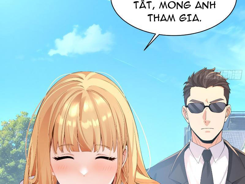 Ta Thu Thập Hậu Cung Ở Dị Giới Chapter 12 - Trang 2