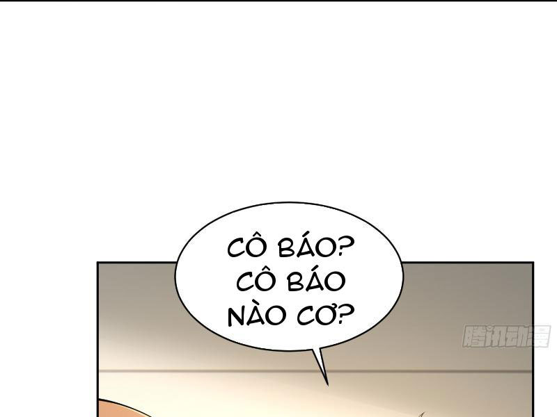 Ta Thu Thập Hậu Cung Ở Dị Giới Chapter 12 - Trang 2