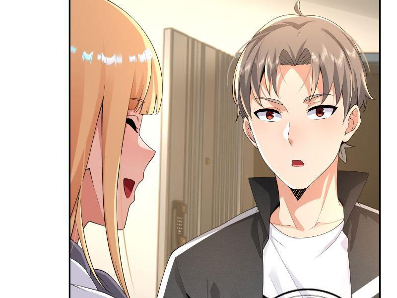 Ta Thu Thập Hậu Cung Ở Dị Giới Chapter 12 - Trang 2