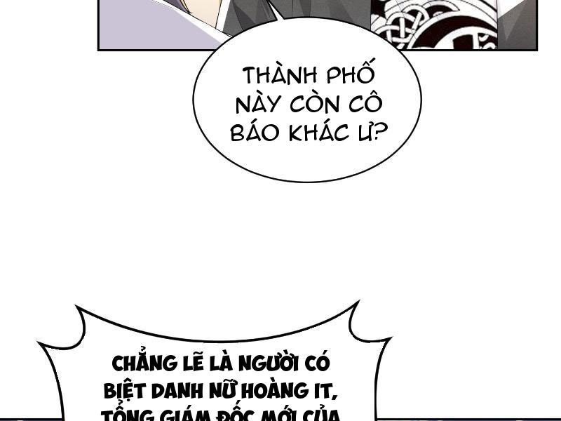 Ta Thu Thập Hậu Cung Ở Dị Giới Chapter 12 - Trang 2