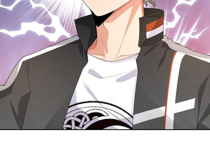 Ta Thu Thập Hậu Cung Ở Dị Giới Chapter 12 - Trang 2