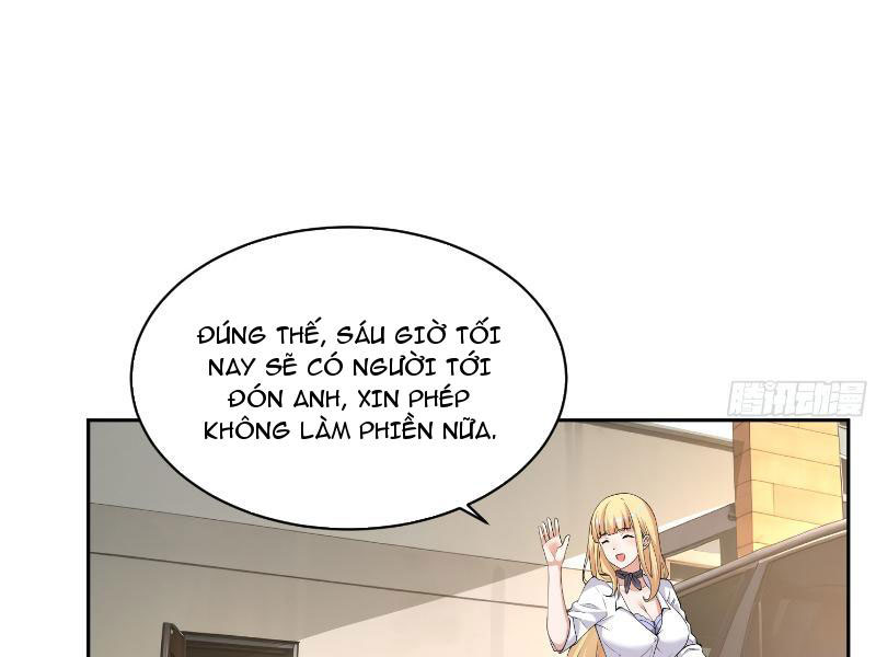 Ta Thu Thập Hậu Cung Ở Dị Giới Chapter 12 - Trang 2