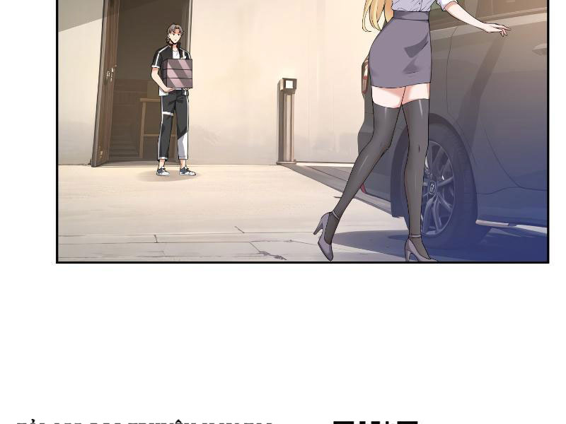 Ta Thu Thập Hậu Cung Ở Dị Giới Chapter 12 - Trang 2