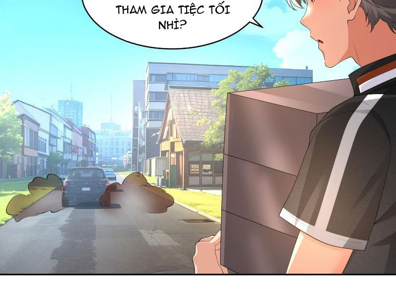 Ta Thu Thập Hậu Cung Ở Dị Giới Chapter 12 - Trang 2