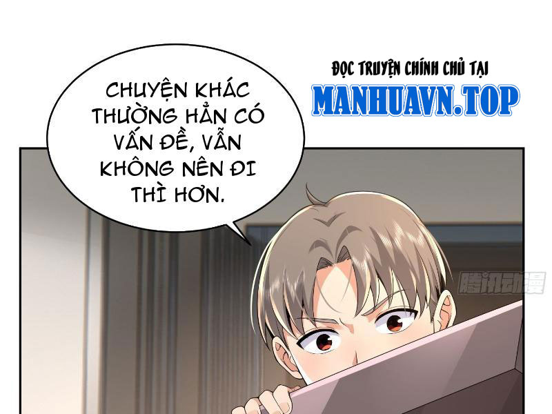 Ta Thu Thập Hậu Cung Ở Dị Giới Chapter 12 - Trang 2