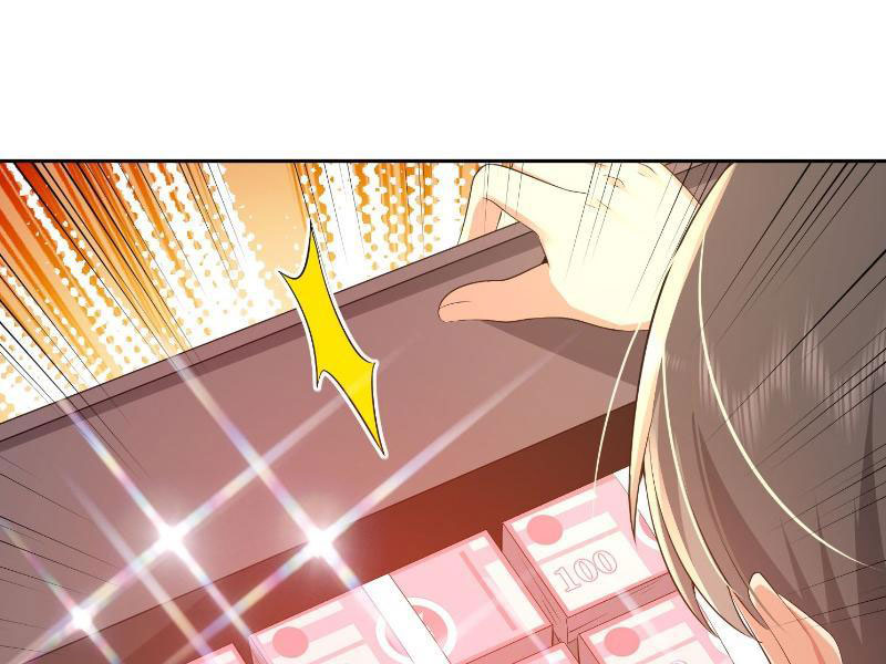 Ta Thu Thập Hậu Cung Ở Dị Giới Chapter 12 - Trang 2