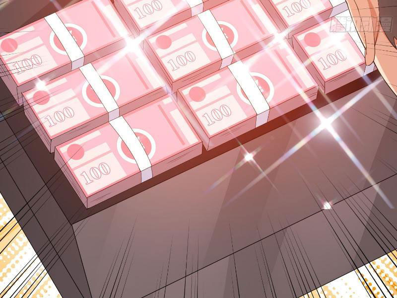 Ta Thu Thập Hậu Cung Ở Dị Giới Chapter 12 - Trang 2