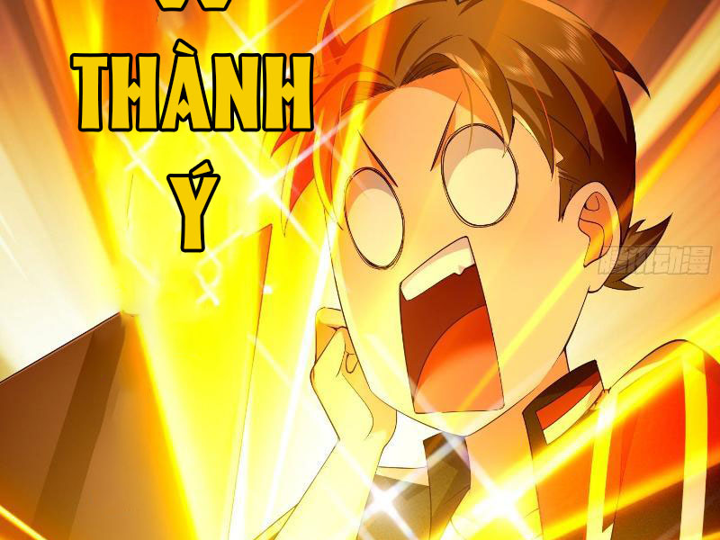 Ta Thu Thập Hậu Cung Ở Dị Giới Chapter 12 - Trang 2