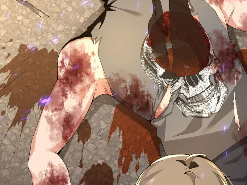 Ta Thu Thập Hậu Cung Ở Dị Giới Chapter 12 - Trang 2