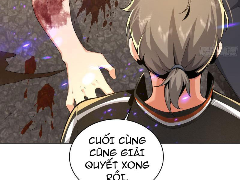 Ta Thu Thập Hậu Cung Ở Dị Giới Chapter 12 - Trang 2