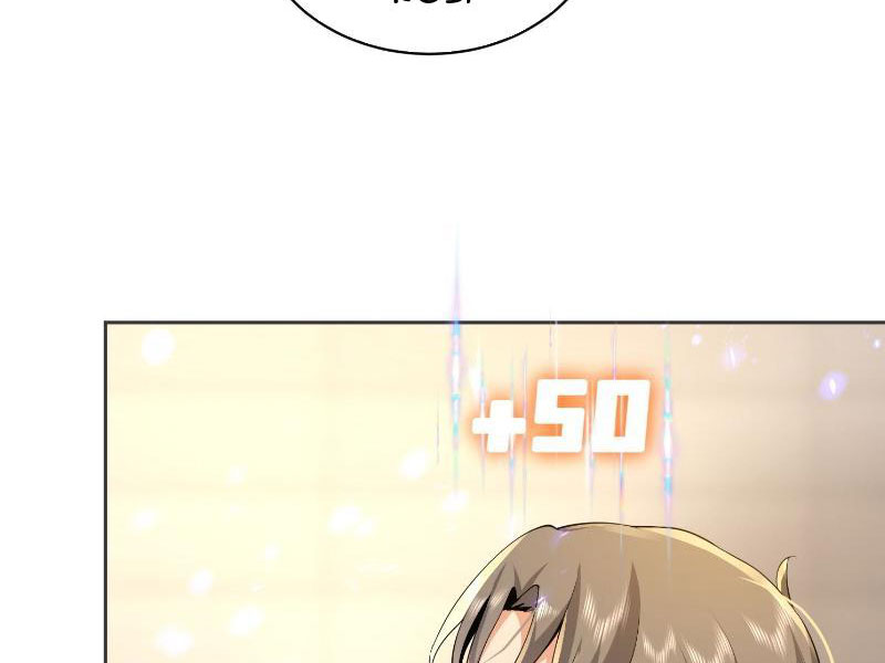 Ta Thu Thập Hậu Cung Ở Dị Giới Chapter 12 - Trang 2