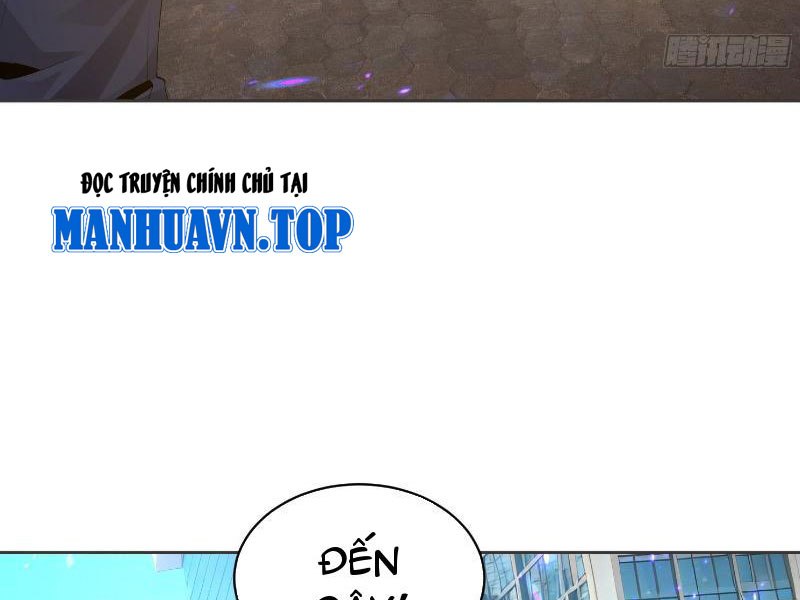 Ta Thu Thập Hậu Cung Ở Dị Giới Chapter 12 - Trang 2