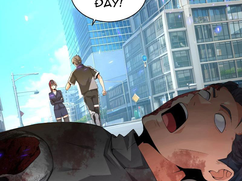 Ta Thu Thập Hậu Cung Ở Dị Giới Chapter 12 - Trang 2