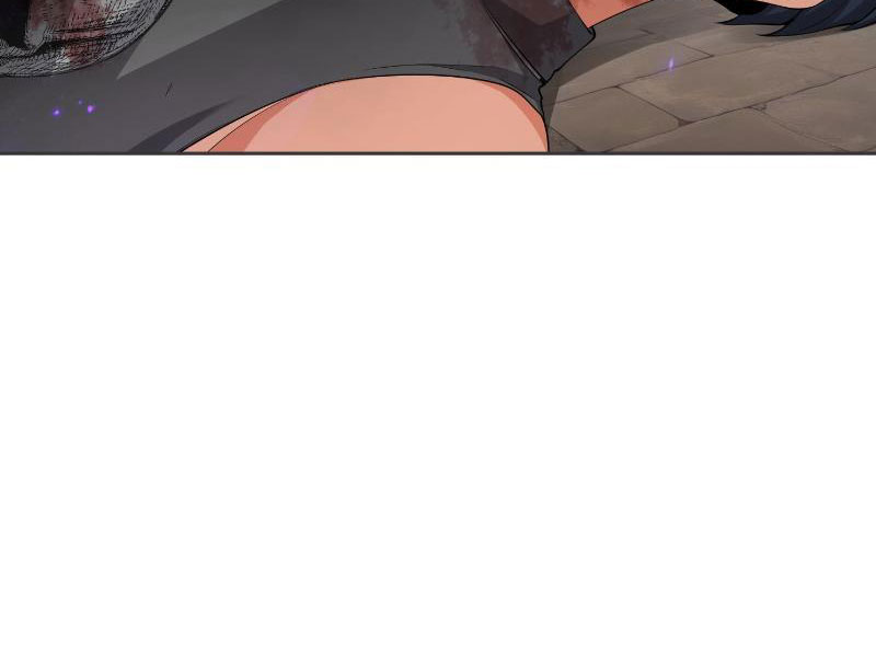 Ta Thu Thập Hậu Cung Ở Dị Giới Chapter 12 - Trang 2