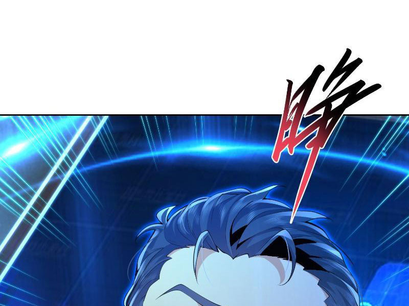 Ta Thu Thập Hậu Cung Ở Dị Giới Chapter 12 - Trang 2