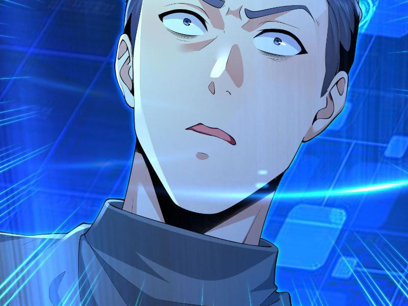 Ta Thu Thập Hậu Cung Ở Dị Giới Chapter 12 - Trang 2